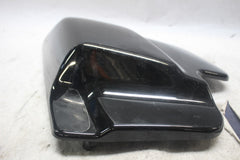 a909ea68-e7bf-403c-a5fd-14a0f73164ce