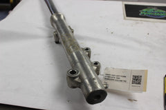 44005-1231 LEFT FORK COMPLETE 1993 KAWASAKI VULCAN 750