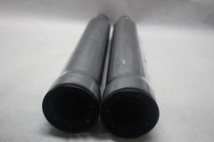 ee333c9f-f298-4094-bd19-1713222ee156