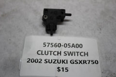 afd359f9-b38b-48fb-9009-4808cdcaff3a