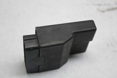 222495f2-3fe8-4611-b853-62f14263d74f