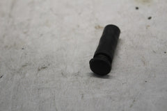 25a417c2-3a1f-4b44-87e4-5f7b8718eeb0