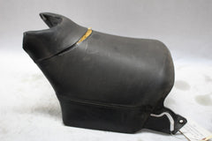 06fe3569-3877-46aa-88c3-88c24bfdb30a