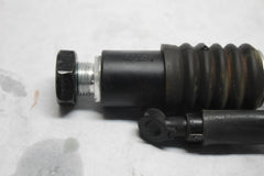 3bb0e5a3-a9b2-43b4-a344-88b8e6493543