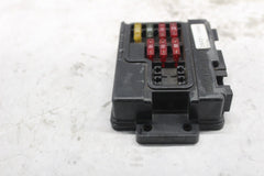 JUNCTION BOX 26021-1096 1999 KAWASAKI NINJA ZX-9R