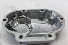 CLUTCH RELEASE COVER 6 SPEED 37142-07 2008 H-D ELECTRAGLIDE FLHT