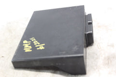 32920-24FK0 Fuel Injection Control Unit ECM CDI  2002 SUZUKI HAYABUSA GSX-R1300R