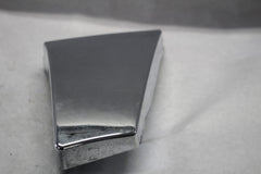 f80f799f-b1a3-4618-aa27-9c5346f858d9