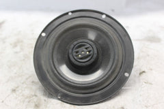 76000096 5.25" SPEAKER 2OHM 2018 H-D STREETGLIDE