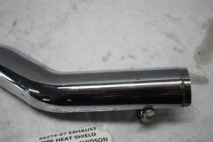 40f61c96-39da-42db-b77d-eba82730de1c
