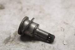 TORQUE LINK BOLT 90121-KM4-000  1988 HONDA HURRICANE CBR1000F