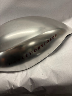 0eaa8599-324e-4b06-92f2-2e2fec08ce6d