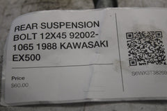 514205e3-d650-4579-87f2-7a31e49a0ef3