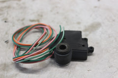 RADIO SELECT SWITCH NO END CLIP 39200-MB9-871 1982 GOLDWING GL1100A