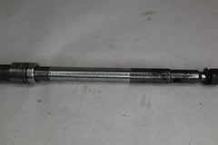 OEM Harley Davidson Front Wheel Axle 1994 Ultra Classic Burple 43346-83