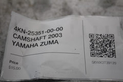 c6cd516a-fd44-4501-b9ac-5e2820a0b2b8