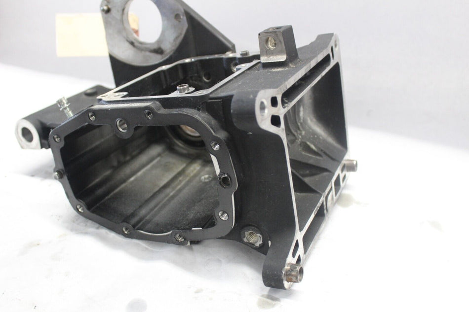 TRANS HOUSING BLACK 34732-00 2005 HD SOFTAIL DELUXE FLSTNI