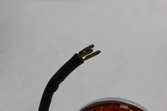 FRONT TURN SIGNAL ASSY 23037-1214 1993 KAWASAKI VULCAN 750