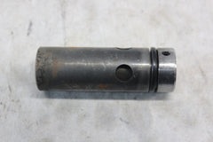 OIL RELIEF VALVE 15220-MM4-000 1997 HONDA CBR600F3