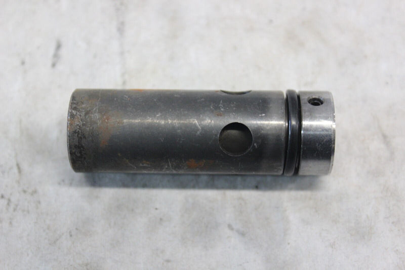 OIL RELIEF VALVE 15220-MM4-000 1997 HONDA CBR600F3