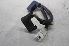 d31d3f25-041f-408a-9687-1dd8d11c34c5