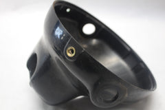 ada78c1a-2a35-4dd4-9524-2766767a47d2