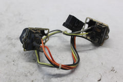INNER FAIRING CAP WIRE HARNESS 70279-98 2000 H-D ELECTRAGLIDE FLHT