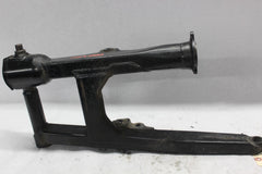 REAR SWINGARM BLACK 52110-MA1-000 1982 HONDA GL500I SILVERWING