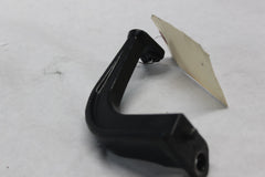 Footboard Bracket LEFT REAR 50622-09 2010 H-D ULTRA CLASSIC FLHTCU