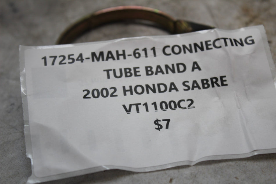 c2e9fc2a-d302-427e-bf64-b54182f4f158