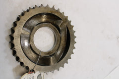 40320-06 34T Compensating Sprocket Harley Davidson