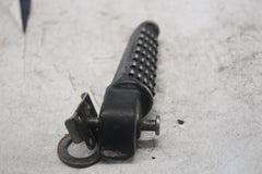 b8b5a423-1bc7-4924-86e9-b208d2dac556