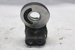 Oil Cooler Adapter 63059-09 2008 H-D ELECTRAGLIDE FLHT