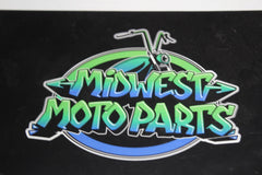 b62e7b51-0cdc-4f3d-8373-12dfedfb5971