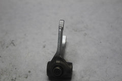 7f812a14-d2b0-4641-bea1-05c1bcbf2707