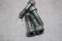 214fe04f-026b-4bb8-b8f3-66a980fb9bcd