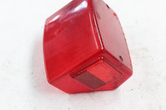 TAIL LAMP LENS 23026-1063 1993 KAWASAKI VULCAN 750