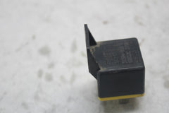 c46578ed-9156-4681-8209-4e9612c1901d
