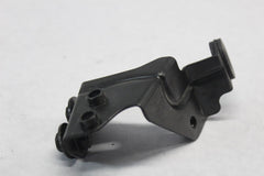 BRACKET, CENTER COWLING (RIGHT) 11047-1937  2002 KAWASAKI ZX-6