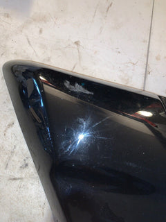 Harley Davidson LEFT Side Cover Fairing 66250-09