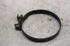 580eeec2-3052-464c-a0da-8c40ee18df0c