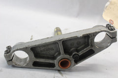 T2040673 ASSEMBLY, YOKE, LOWER 2005 TRIUMPH SPRINT