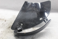 57200371 LEFT ROADGLIDE WIND DEFLECTOR HARLEY DAVIDSON