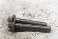 16478-85 INTERNAL THREADHEAD SCREW 3 3/16" (2) HARLEY DAVIDSON