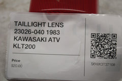 acfadced-7e6e-4687-ba3d-d14f18f4ccce