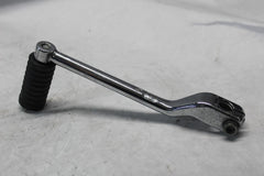 Shifter Lever W/Peg HARLEY DAVIDSON 33895-82