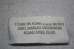 f5079dd0-77de-4ff0-b633-d32318489e6d