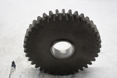 11fa87a8-736c-43df-be38-22cd73a4d50c