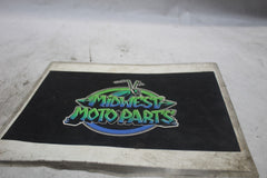 64a7d94e-4ccf-461d-bceb-d46ab6101ac7