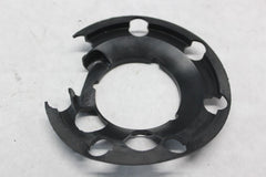TANK CAP COVER 14025-1913 1986 KAWASAKI CONCOURS ZG1000